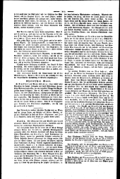 Wiener Zeitung 18130603 Seite: 4