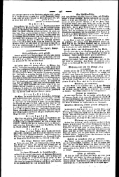 Wiener Zeitung 18130603 Seite: 6