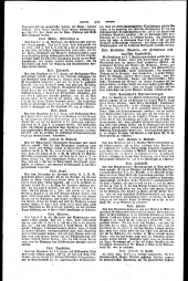 Wiener Zeitung 18130603 Seite: 10