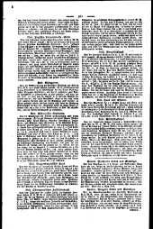 Wiener Zeitung 18130603 Seite: 12