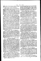 Wiener Zeitung 18130603 Seite: 13