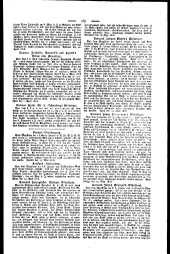 Wiener Zeitung 18130603 Seite: 15