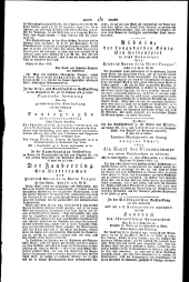 Wiener Zeitung 18130603 Seite: 18