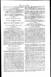 Wiener Zeitung 18130603 Seite: 19