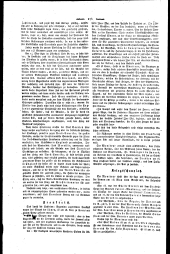 Wiener Zeitung 18130605 Seite: 2