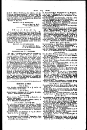Wiener Zeitung 18130605 Seite: 7