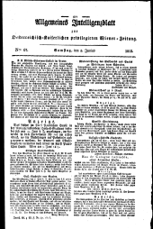 Wiener Zeitung 18130605 Seite: 9