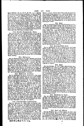Wiener Zeitung 18130605 Seite: 17