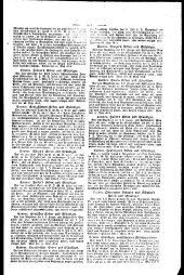 Wiener Zeitung 18130605 Seite: 19