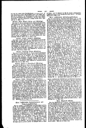 Wiener Zeitung 18130605 Seite: 20