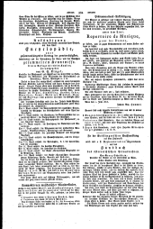 Wiener Zeitung 18130605 Seite: 22