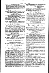 Wiener Zeitung 18130612 Seite: 18