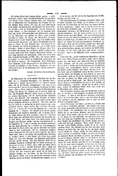Wiener Zeitung 18130615 Seite: 3