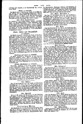 Wiener Zeitung 18130615 Seite: 10