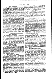 Wiener Zeitung 18130615 Seite: 11