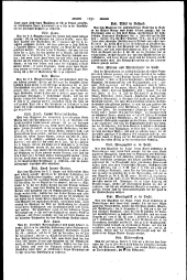 Wiener Zeitung 18130615 Seite: 13