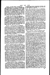 Wiener Zeitung 18130615 Seite: 14