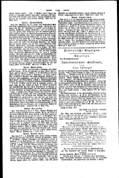 Wiener Zeitung 18130615 Seite: 17