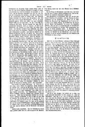 Wiener Zeitung 18130617 Seite: 2