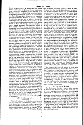Wiener Zeitung 18130617 Seite: 4