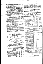 Wiener Zeitung 18130617 Seite: 6