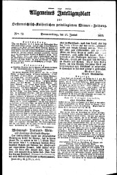 Wiener Zeitung 18130617 Seite: 7