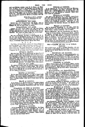 Wiener Zeitung 18130617 Seite: 8