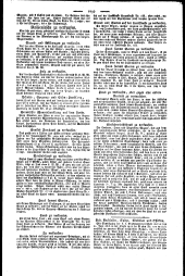 Wiener Zeitung 18130617 Seite: 9