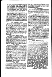 Wiener Zeitung 18130617 Seite: 10