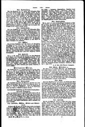 Wiener Zeitung 18130617 Seite: 11
