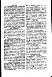 Wiener Zeitung 18130617 Seite: 13