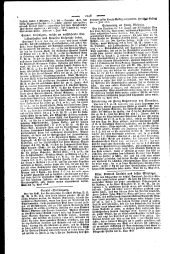 Wiener Zeitung 18130617 Seite: 16