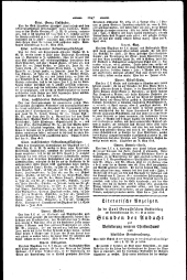 Wiener Zeitung 18130617 Seite: 17