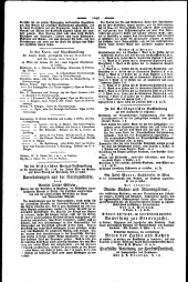 Wiener Zeitung 18130617 Seite: 18
