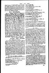 Wiener Zeitung 18130619 Seite: 14