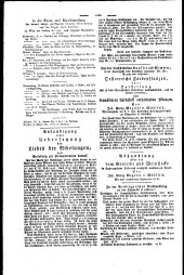 Wiener Zeitung 18130619 Seite: 18