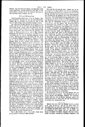 Wiener Zeitung 18130622 Seite: 2