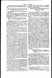 Wiener Zeitung 18130622 Seite: 4