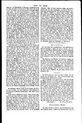 Wiener Zeitung 18130622 Seite: 5