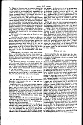Wiener Zeitung 18130622 Seite: 6