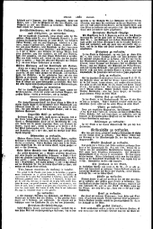 Wiener Zeitung 18130622 Seite: 10