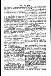 Wiener Zeitung 18130622 Seite: 11