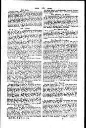 Wiener Zeitung 18130622 Seite: 13