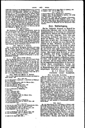 Wiener Zeitung 18130622 Seite: 15