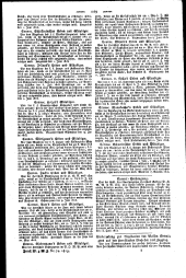 Wiener Zeitung 18130622 Seite: 17