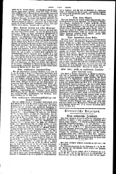 Wiener Zeitung 18130622 Seite: 18