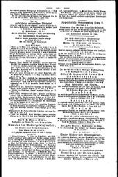 Wiener Zeitung 18130622 Seite: 19