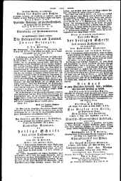 Wiener Zeitung 18130622 Seite: 20