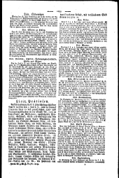 Wiener Zeitung 18130626 Seite: 11