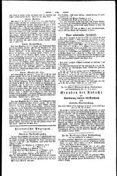 Wiener Zeitung 18130626 Seite: 17